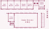 Greater China Hall Meeting Space Thumbnail 1