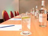 Budworth Suite Meeting Space Thumbnail 1