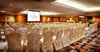 Picasso Room Meeting Space Thumbnail 1