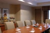 Boardroom Meeting Space Thumbnail 1