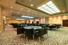ABCD Meeting Space Thumbnail 1