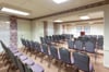 Winchester Room (Room 183) Meeting Space Thumbnail 1
