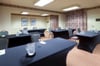 Monocacy Room (Room 105) Meeting Space Thumbnail 1