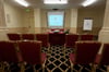 The Cheshire Suite Meeting Space Thumbnail 1