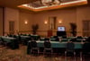 Laguna Grande Ballroom Meeting Space Thumbnail 1