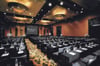 Xi'An Ballroom Meeting Space Thumbnail 1
