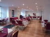 Savoy Court Function Room Meeting Space Thumbnail 1