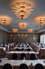 Great Room Meeting space thumbnail 1