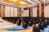 The Imperial Grand Ballroom Meeting Space Thumbnail 1