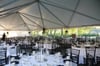 Banquet Tent Meeting Space Thumbnail 1