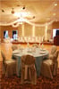 Welland Rose Banquet Hall Meeting space thumbnail 1