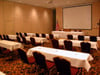 Pineville Convention Center (The Pines) Meeting Space Thumbnail 1