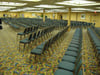 Manatee Ballroom Meeting Space Thumbnail 1