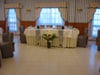 Wedding banquet lounge Meeting Space Thumbnail 1