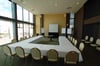 Costa del Sol Meeting Room Meeting Space Thumbnail 1