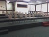 Confernece Room Meeting Space Thumbnail 1