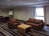 Executive Lounge Meeting Space Thumbnail 1