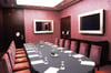 Aldford Boardroom Meeting Space Thumbnail 1