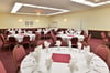 Capitol Room Meeting Space Thumbnail 1