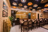 Tropical Bistro Restaurant Meeting Space Thumbnail 1