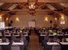 The Cathedral Room Meeting Space Thumbnail 1