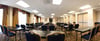 venetian room Meeting Space Thumbnail 1