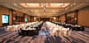 Regency Ballroom Meeting Space Thumbnail 1