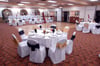 Ballroom (Essex, Marloborough, Tudor & Windsor) Meeting Space Thumbnail 1