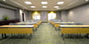 The Paddock Room Meeting Space Thumbnail 1