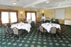 Mulberry Suite Meeting space thumbnail 1