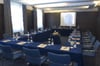 Conference hall 1 Meeting Space Thumbnail 1