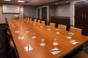 Clemente Room Meeting Space Thumbnail 1