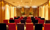 Sintra Room Meeting Space Thumbnail 1