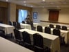 Bluehose Room Meeting space thumbnail 1