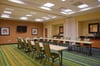 EastChase Meeting Room Meeting Space Thumbnail 1