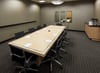 Pacific Room Meeting Space Thumbnail 1