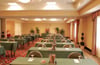 Hill Country Ballroom Meeting Space Thumbnail 1