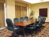Grand Boardroom Meeting Space Thumbnail 1