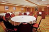 The Simmons Room Meeting Space Thumbnail 1
