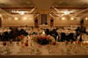White Oaks Ballroom Meeting Space Thumbnail 1