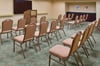 Fayette Room Meeting space thumbnail 1
