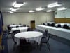 Conference Room Meeting Space Thumbnail 1