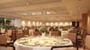 Ornate Chorus Ballroom Meeting Space Thumbnail 1