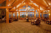 Adirondack Great Room Lobby & Bar Meeting Space Thumbnail 1