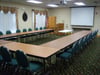 Country Inn & Suites Salina, KS Meeting room Meeting Space Thumbnail 1