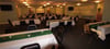 Grand Banquet Room Meeting Space Thumbnail 1