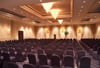 Al Sindbad Ballroom Meeting Space Thumbnail 1