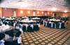 Pickering Ballroom Meeting Space Thumbnail 1