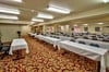 MCM Elegante Suites Meeting/Banquet Room Meeting Space Thumbnail 1