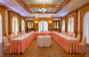 Royal Palm Conference Room Meeting Space Thumbnail 1